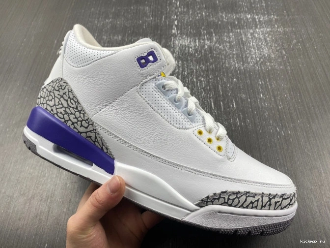 Cheap MAX 3 PE Jordan Bryant 869802-907 Kobe Retro 0808